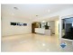 8/28 Amazons Place , Centenary Quays, Jindalee QLD 4074