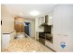 8/28 Amazons Place , Centenary Quays, Jindalee QLD 4074