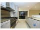 8/28 Amazons Place , Centenary Quays, Jindalee QLD 4074