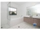 8/28 Amazons Place , Centenary Quays, Jindalee QLD 4074