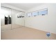 8/28 Amazons Place , Centenary Quays, Jindalee QLD 4074