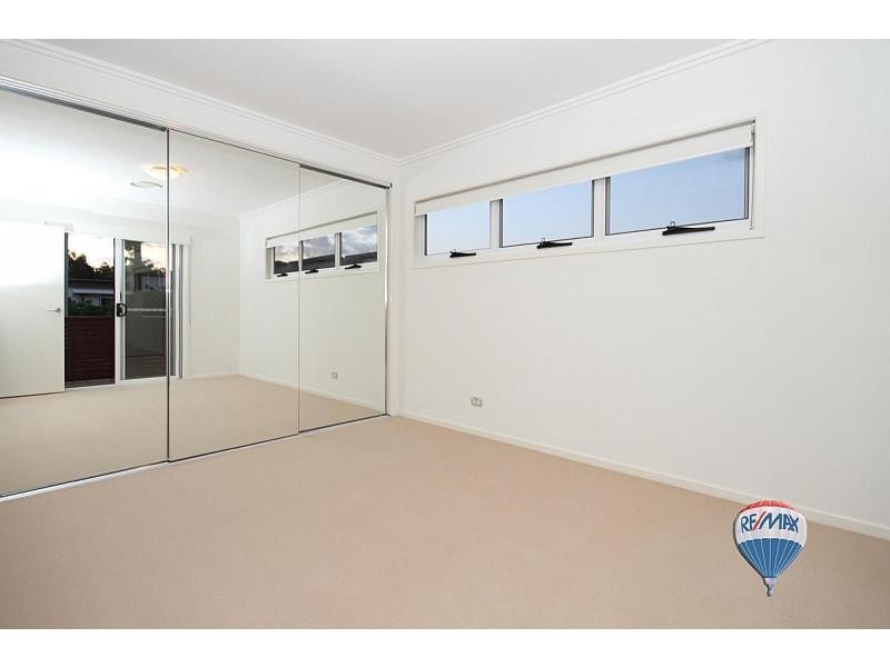 8/28 Amazons Place , Centenary Quays, Jindalee QLD 4074