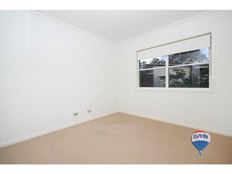 8/28 Amazons Place , Centenary Quays, Jindalee QLD 4074