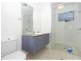 8/28 Amazons Place , Centenary Quays, Jindalee QLD 4074