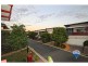 8/28 Amazons Place , Centenary Quays, Jindalee QLD 4074