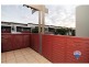 8/28 Amazons Place , Centenary Quays, Jindalee QLD 4074