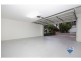 8/28 Amazons Place , Centenary Quays, Jindalee QLD 4074