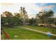 8/28 Amazons Place , Centenary Quays, Jindalee QLD 4074