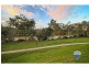 8/28 Amazons Place , Centenary Quays, Jindalee QLD 4074