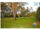 8/28 Amazons Place , Centenary Quays, Jindalee QLD 4074
