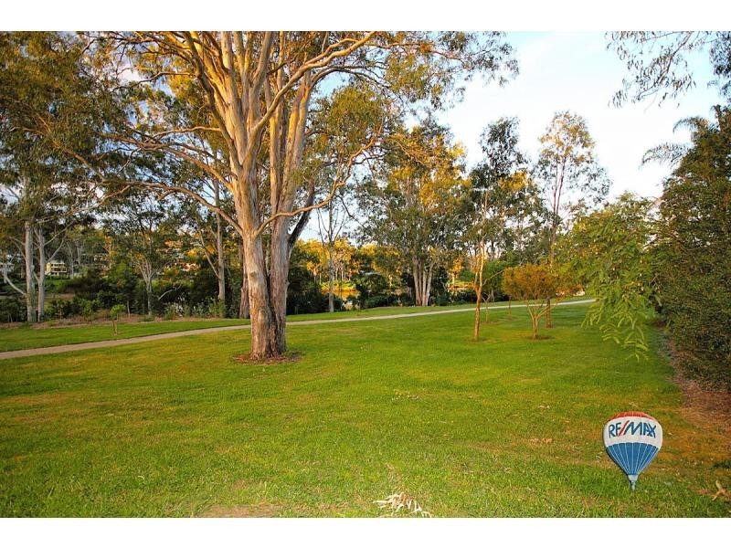 8/28 Amazons Place , Centenary Quays, Jindalee QLD 4074