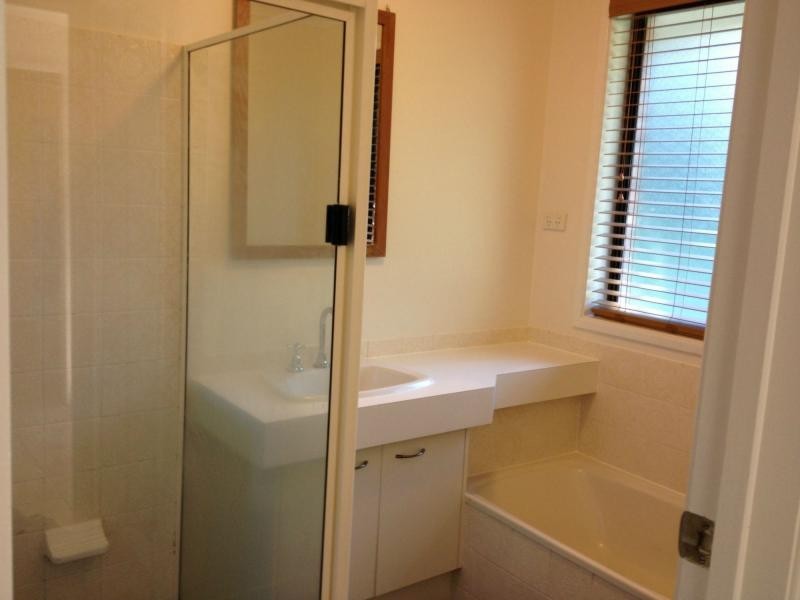 11 Zambesi Street, Riverhills, Riverhills QLD 4074