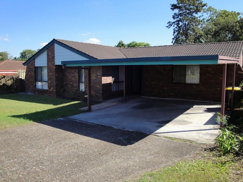 345 Horizon Drive, Riverhills QLD 4074