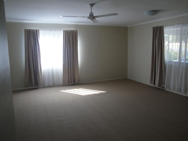 345 Horizon Drive, Riverhills QLD 4074