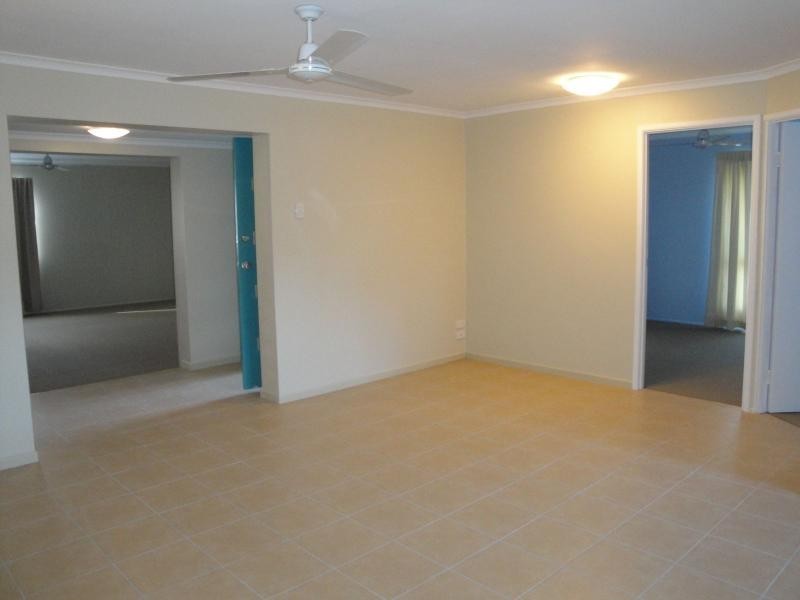 345 Horizon Drive, Riverhills QLD 4074