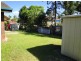 345 Horizon Drive, Riverhills QLD 4074