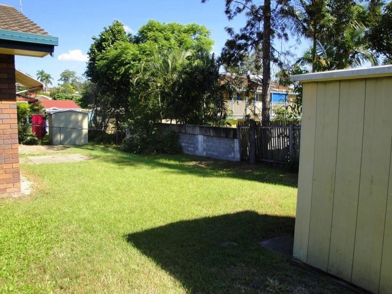 345 Horizon Drive, Riverhills QLD 4074