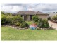 122 Beaufort Crescent, Moggill QLD 4070
