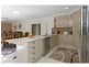 122 Beaufort Crescent, Moggill QLD 4070