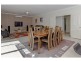 122 Beaufort Crescent, Moggill QLD 4070