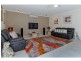 122 Beaufort Crescent, Moggill QLD 4070