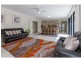 122 Beaufort Crescent, Moggill QLD 4070