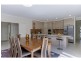 122 Beaufort Crescent, Moggill QLD 4070