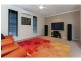 122 Beaufort Crescent, Moggill QLD 4070