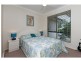 122 Beaufort Crescent, Moggill QLD 4070
