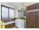 122 Beaufort Crescent, Moggill QLD 4070