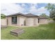 122 Beaufort Crescent, Moggill QLD 4070