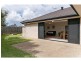 122 Beaufort Crescent, Moggill QLD 4070