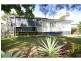 45 Bluejay Street, Inala QLD 4077