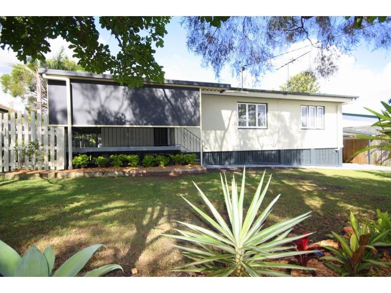 45 Bluejay Street, Inala QLD 4077