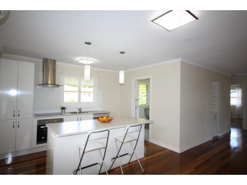 45 Bluejay Street, Inala QLD 4077