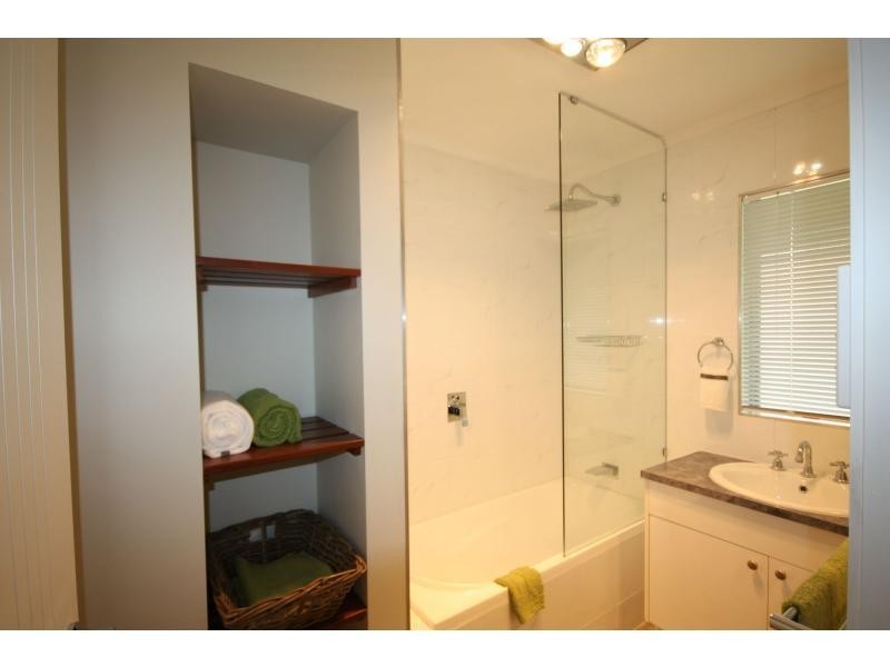 45 Bluejay Street, Inala QLD 4077