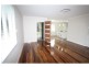 45 Bluejay Street, Inala QLD 4077