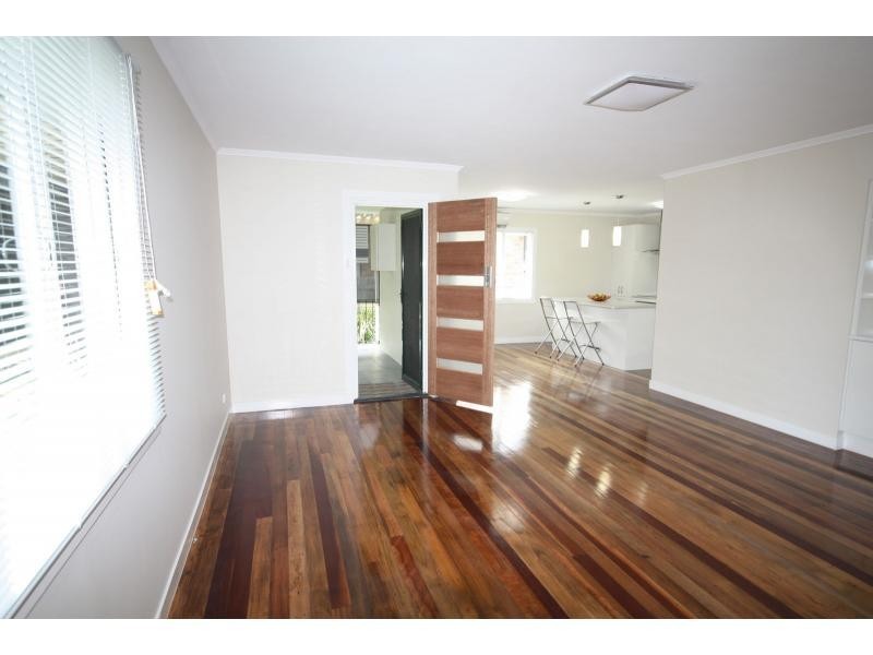 45 Bluejay Street, Inala QLD 4077