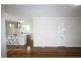 45 Bluejay Street, Inala QLD 4077