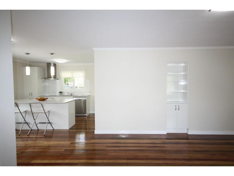 45 Bluejay Street, Inala QLD 4077