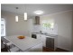 45 Bluejay Street, Inala QLD 4077