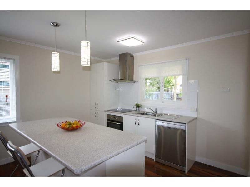 45 Bluejay Street, Inala QLD 4077