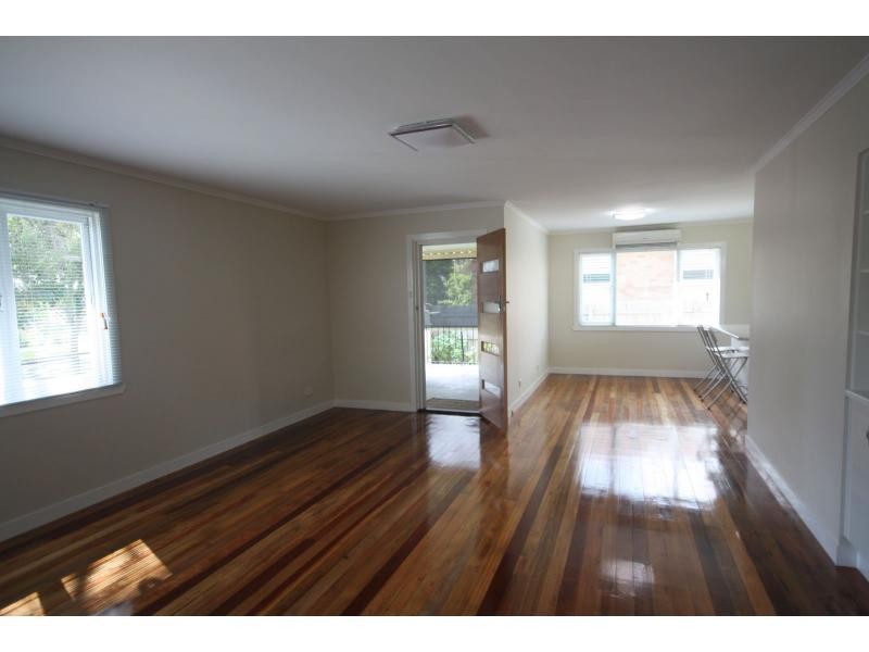 45 Bluejay Street, Inala QLD 4077