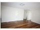 45 Bluejay Street, Inala QLD 4077