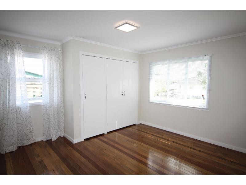 45 Bluejay Street, Inala QLD 4077