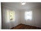 45 Bluejay Street, Inala QLD 4077