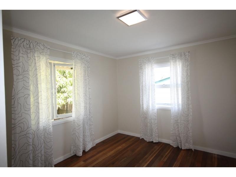 45 Bluejay Street, Inala QLD 4077