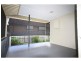 45 Bluejay Street, Inala QLD 4077