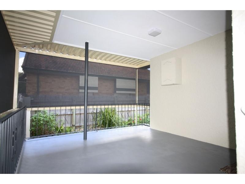 45 Bluejay Street, Inala QLD 4077