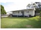 45 Bluejay Street, Inala QLD 4077